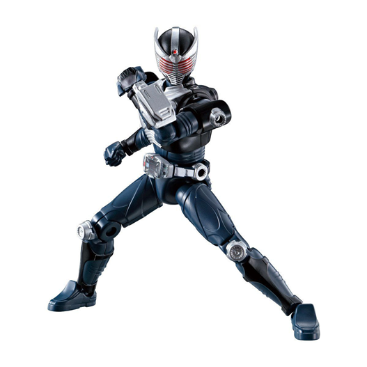 Mua bán SO DO CHRONICLE KAMEN RIDER RYUKI PLANK FORM